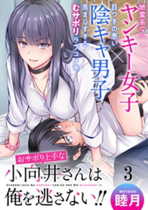 ܤʾ椵ϲƨʤ WEBߥåޤפ餹Ϣǡ軰áŻҽҡ[ ӷ ]