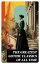 The Greatest Gothic Classics of All Time 60+ Books in One Volume: Frankenstein, The Tell-Tale Heart, The Phantom Ship, The Birth Mark, The Headless HorsemanġŻҽҡ[ Charles Dickens ]