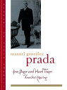 Free Pages and Hard Times Anarchist Musings【電子書籍】[ Manuel Gonz?lez Prada ]
