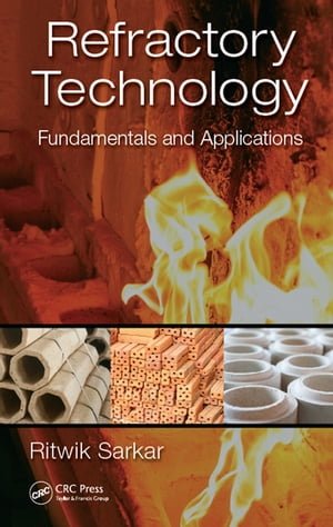 Refractory Technology