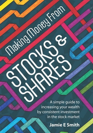 Making Money From Stocks and Shares