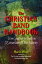 The Christian Band Handbook