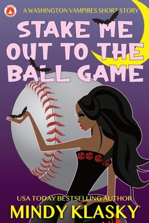 #5: Take Me Out To The Ball Gameβ