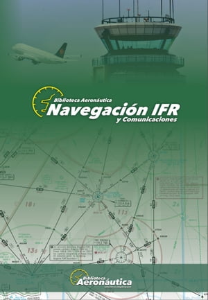 Navegación IFR