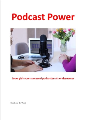 Podcast Power