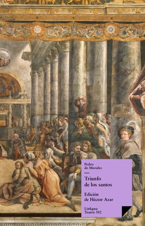 ŷKoboŻҽҥȥ㤨Triunfo de los santosŻҽҡ[ Pedro de Morales ]פβǤʤ163ߤˤʤޤ
