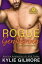 Rogue Gentleman - Sean (versione italiana) (I Rourke di New York 2)Żҽҡ[ Kylie Gilmore ]