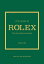 Little Book of Rolex