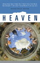 Heaven【電子書籍】