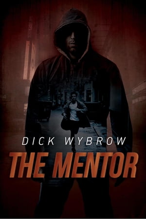 The Mentor