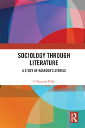 Sociology Through Literature