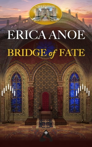 Bridge of Fate