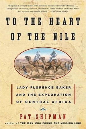 To the Heart of the Nile