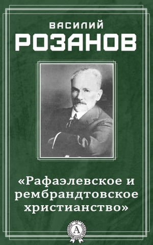 ŷKoboŻҽҥȥ㤨֢㧲ѧѧݧ֧ӧܧ  ֧ާҧѧߧէӧܧ ڧڧѧߧӧŻҽҡ[ ѧڧݧڧ ٧ѧߧ ]פβǤʤ162ߤˤʤޤ