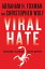 Viral Hate