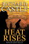 Castle 3: Heat Rises - KaltgestelltŻҽҡ[ Richard Castle ]