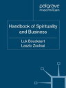 ŷKoboŻҽҥȥ㤨The Palgrave Handbook of Spirituality and BusinessŻҽҡۡפβǤʤ21,878ߤˤʤޤ
