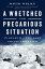 A Wretched and Precarious Situation: In Search of the Last Arctic Frontier