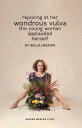 Bella Heesom: Two Plays My World Has Exploded A Little Bit; Rejoicing At Her Won...
