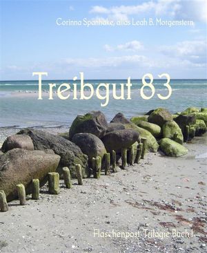 Treibgut 83