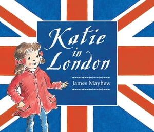 ＜p＞Come on a magical tour with Katie and discover London's most famous sights!＜/p＞ ＜p＞When Katie and her brother Jack visit London with Grandma, something very unexpected happens . . . One of the Trafalgar Square lions comes to life and takes them on a wonderful tour of all the best sights! Including Buckingham Palace, the Tower of London, Big Ben and the London Eye.＜/p＞ ＜p＞'London comes to life in this magical adventure' ＜em＞- Independent＜/em＞＜/p＞ ＜p＞Featuring many of London's key landmarks, this storybook has become a bestselling introduction to London, and is perfect for children visiting the city for the first time.＜/p＞画面が切り替わりますので、しばらくお待ち下さい。 ※ご購入は、楽天kobo商品ページからお願いします。※切り替わらない場合は、こちら をクリックして下さい。 ※このページからは注文できません。