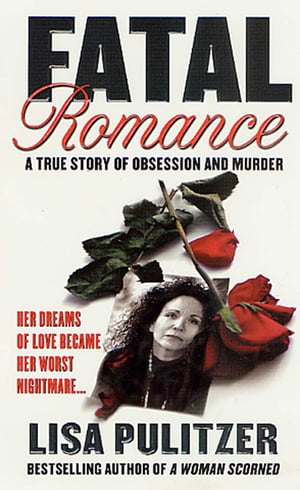 Fatal Romance