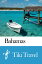 Bahamas Travel Guide - Tiki Travel