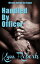 Handled By OfficerŻҽҡ[ Kym Roberts ]