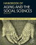 Handbook of Aging and the Social Sciences