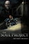 The Soul ProjectŻҽҡ[ Michael Arnold ]