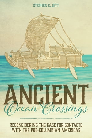 Ancient Ocean Crossings