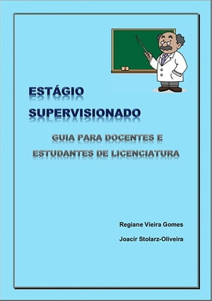 Estágio Supervisionado