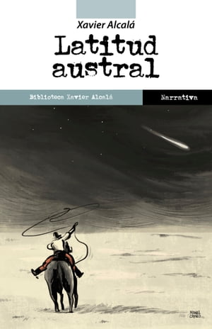 Latitud austral