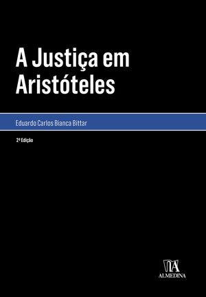 A justiça em Aristóteles