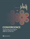 Convergence Five Critical Steps toward Integrating Lagging and Leading Areas in ...