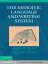 The Meroitic Language and Writing System