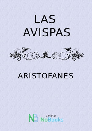 Las avispas