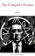 H.P. Lovecraft: The Complete FictionŻҽҡ[ H.P. Lovecraft ]