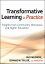 Transformative Learning in Practice