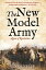 The New Model Army