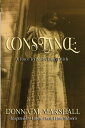 Constance A Force to Be Reckoned With