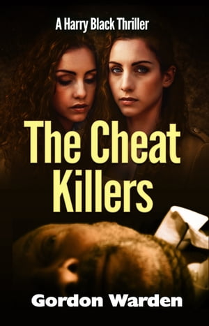 The Cheat Killers
