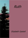 ŷKoboŻҽҥȥ㤨RuthŻҽҡ[ Elizabeth Gaskell ]פβǤʤ484ߤˤʤޤ