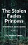 The Stolen Faeles Princess Stormwalkers, #1.5Żҽҡ[ Shadow Queen ]