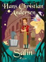 S?lin【電子書籍】[ H.C. Andersen ]