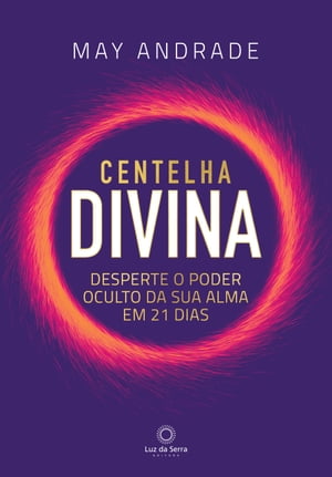 Centelha Divina