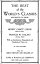 ŷKoboŻҽҥȥ㤨The Best Of The World's Classics (Restricted To Prose Volume VI - Great Britain And Ireland IV: 18011909 (Mobi ClassicsŻҽҡ[ Henry Cabot Lodge (Editor ]פβǤʤ132ߤˤʤޤ