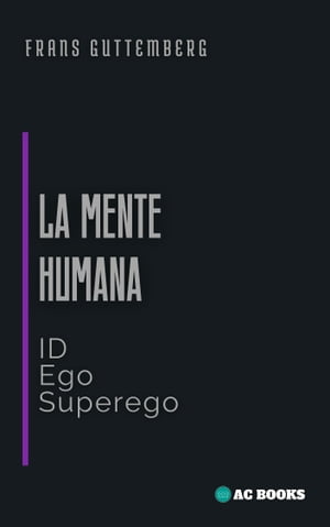 La Mente Humana