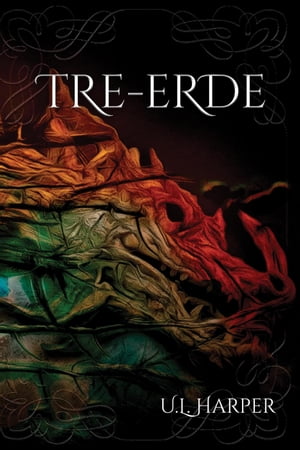 Tre-erde