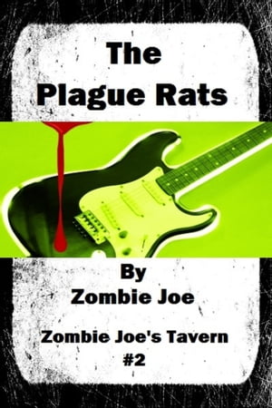 The Plague Rats